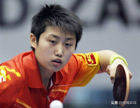 郭跃为什么在26岁遭国家队开除？施之皓说：骄娇二气严重