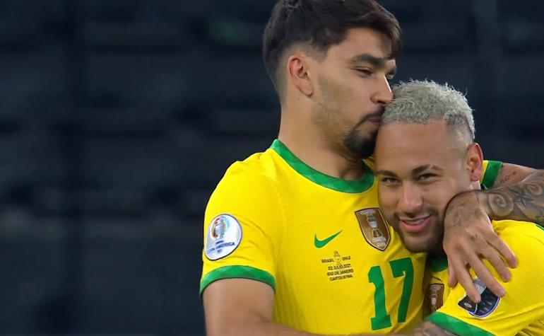 美洲杯最新战报,美洲杯阿根廷1-0巴西夺冠梅西圆梦