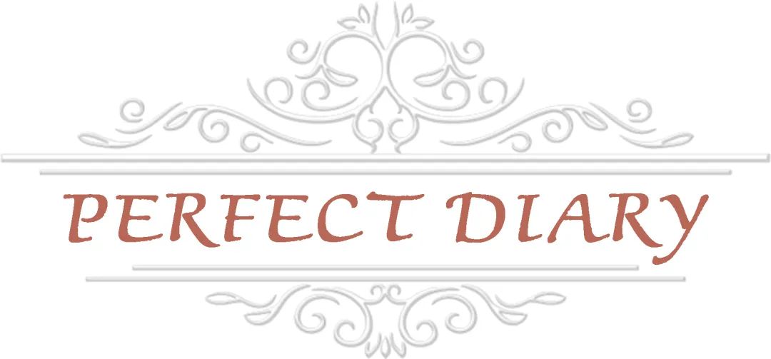 适合日常眼妆的大牌眼影盘,上班族眼影小盘