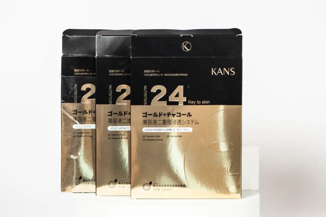 工作室日用品清单,空瓶记最好用的产品