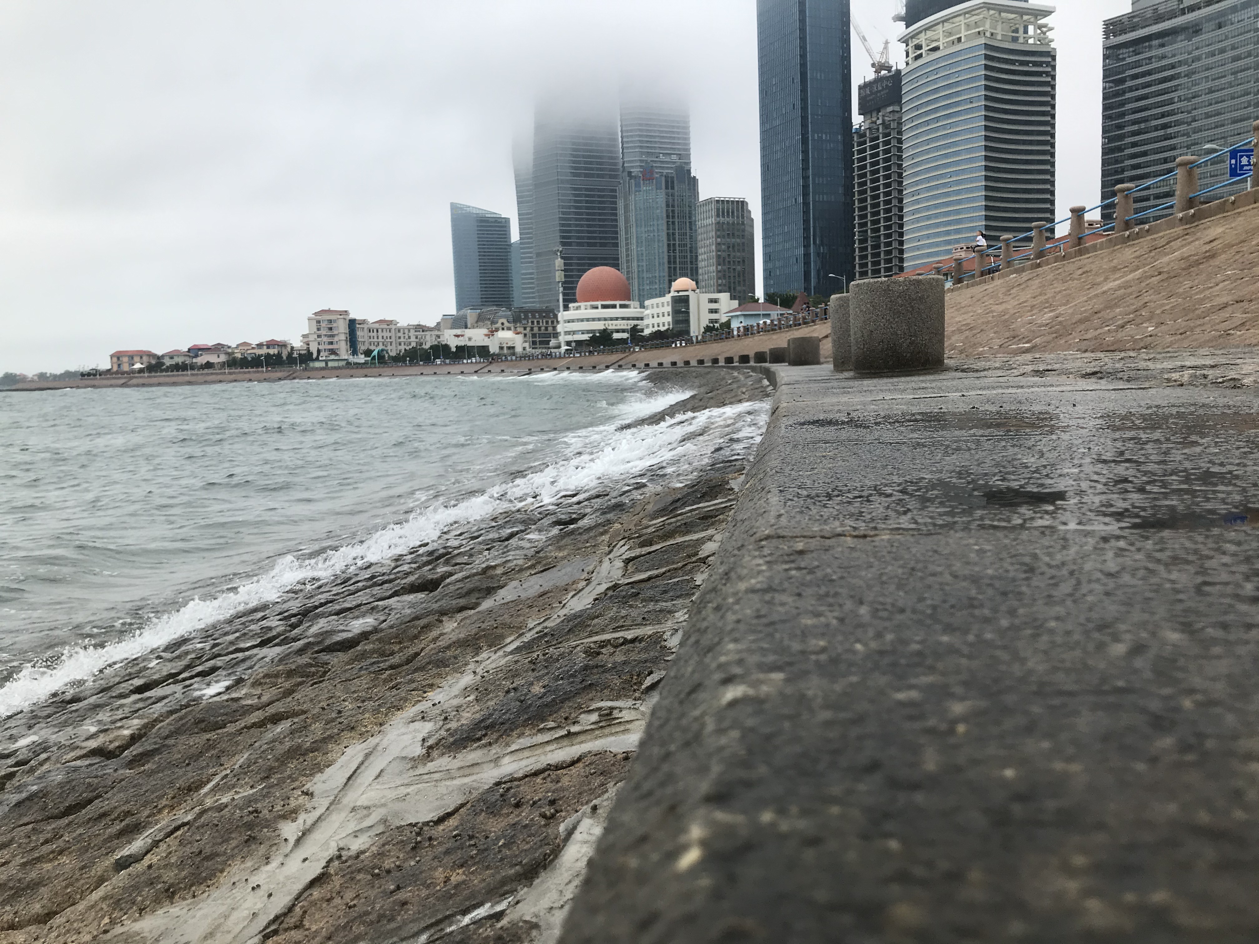 要离开了的说说,要离开了和前任道别