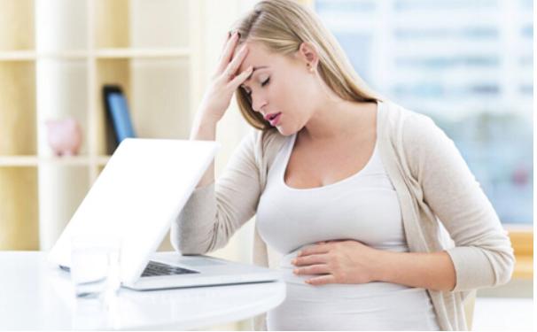 女生怀孕后应该怎么对老公好,女人怀孕了老公是怎么对老婆好的