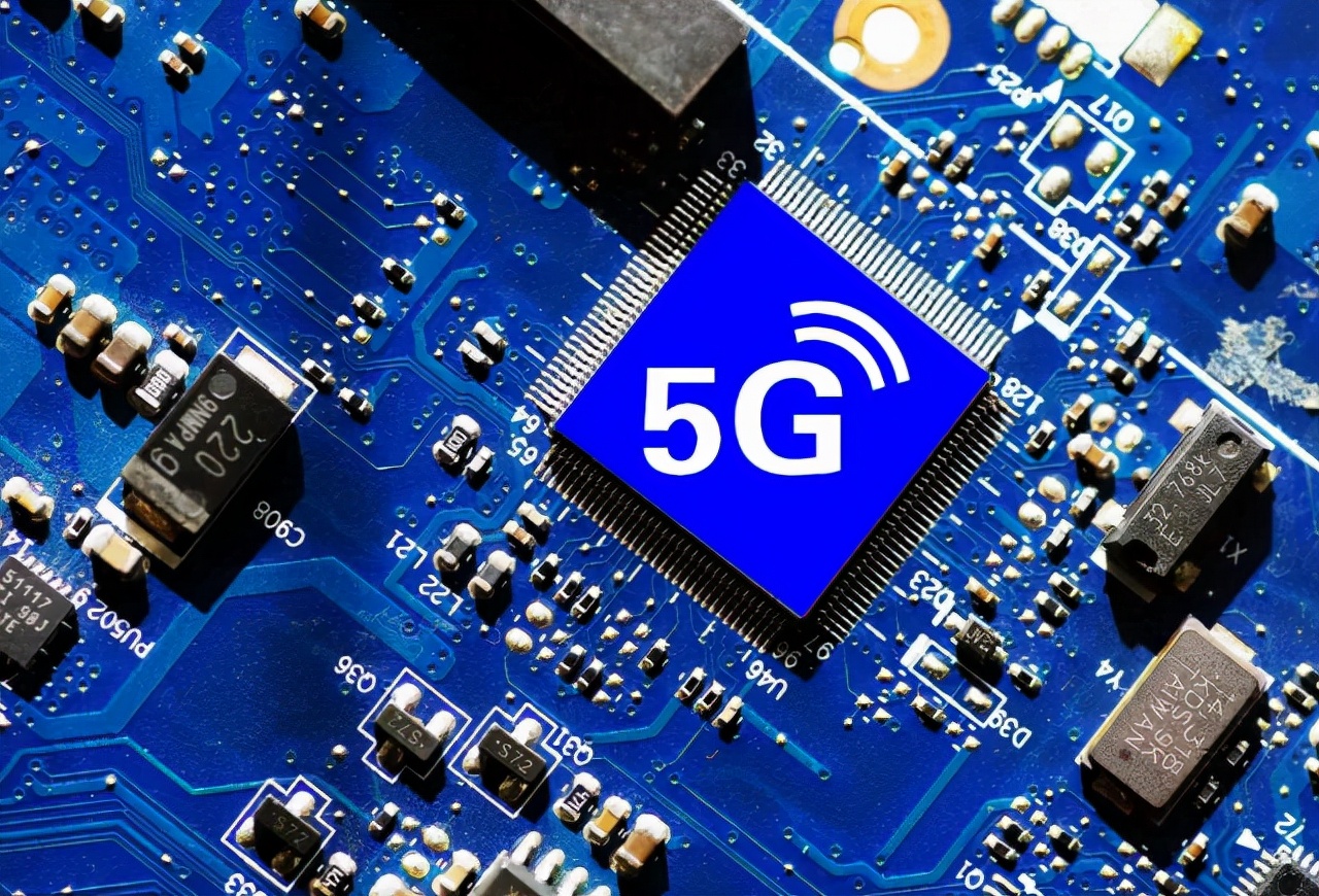 两千元左右512g最值得入手的手机,5000以内最值得入手的16+512g手机