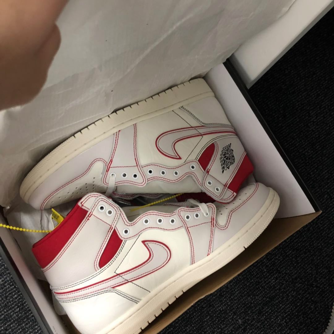 aj店现在都有哪些实战球鞋,广州最大的aj鞋专卖店