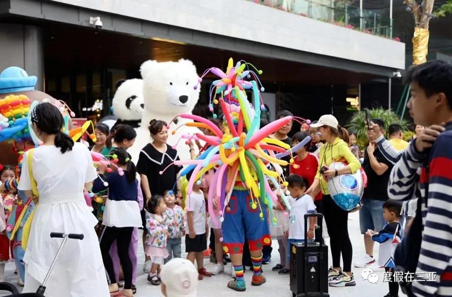 三亚免税店购物攻略奢侈品包包,明珠购物广场三亚免税店购物攻略