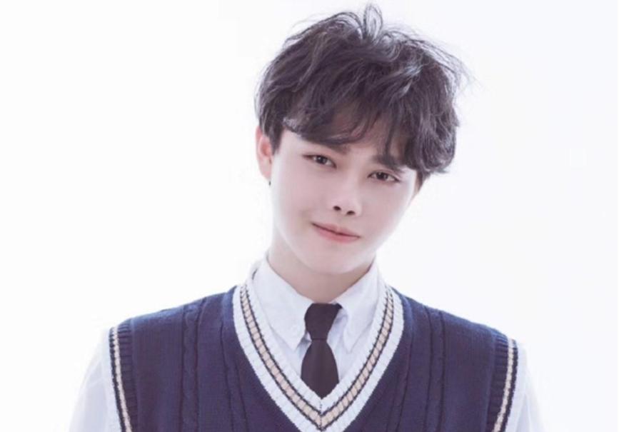 北慕所有事件,北慕事件解析