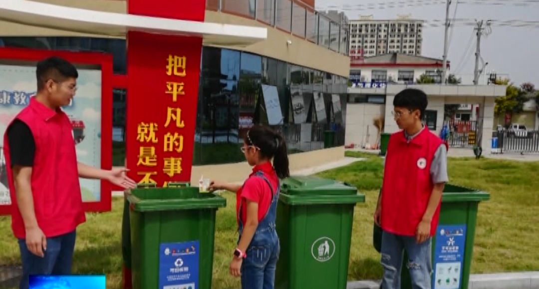 临颍黄龙学校教学质量,临颍黄龙学校影响力