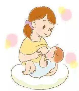 6个月奶水质量下降,六个月没有奶水了还会再有吗