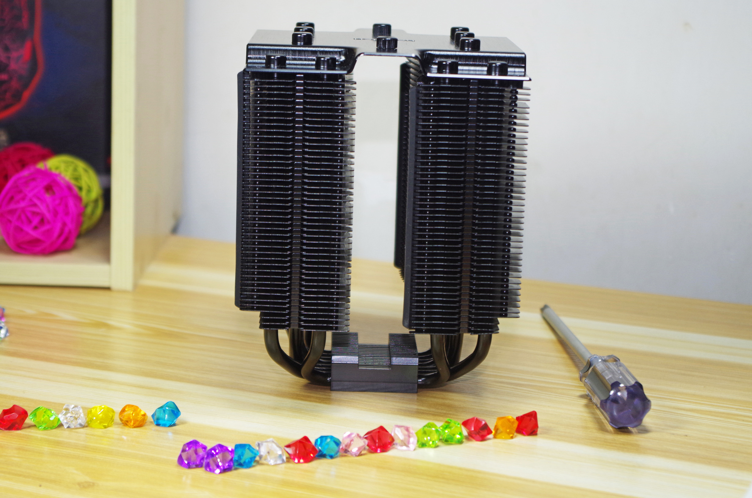 声卡pci和pci-e的区别,pcie网卡有线会挡住显卡吗