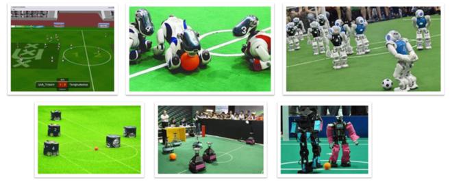 我人工智能,我眼中人工智能的作文