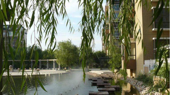 润丰集团公司,润丰集团简介