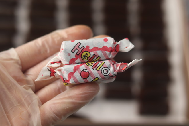 红枣当零食吃有什么好处,红枣都可以怎么吃