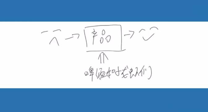 掌握人性引爆人脉,掌握核心逻辑才能实现精准打击