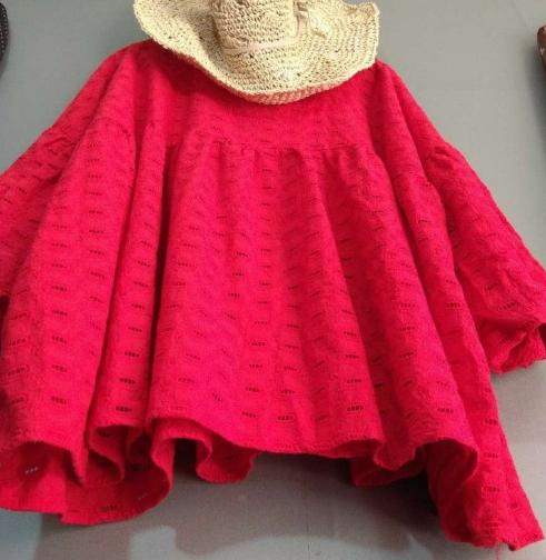 小孩该不该讲究穿着,儿童穿什么衣服最好看呢