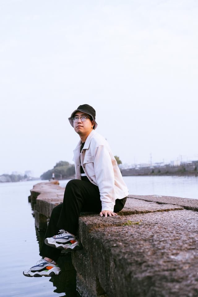 绍兴古纤道是萧绍古道吗,绍兴昂桑湖古纤道在哪里