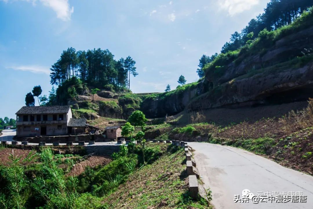 四川岳池黄龙水库,岳池黄龙杨家沟水库