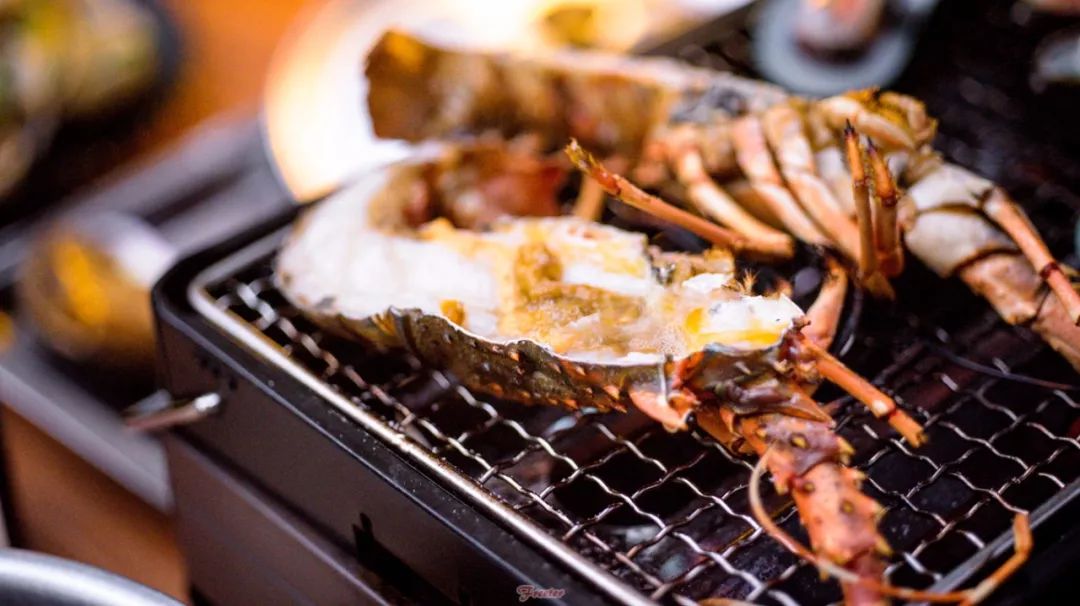 飞特店,海口飞特探店地址