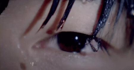 发尾发黄分叉怎么补救,3分钟头发干了