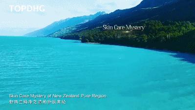 新西兰羊奶对比国内羊奶,为什么新西兰羊奶好