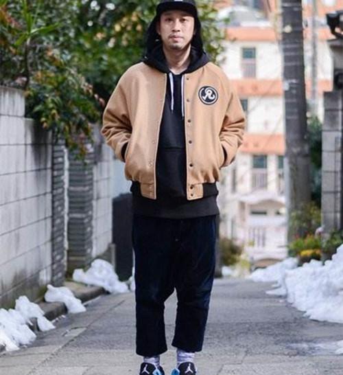 长相丑的男生如何变得更帅,长的丑的男生可以逆袭变帅吗