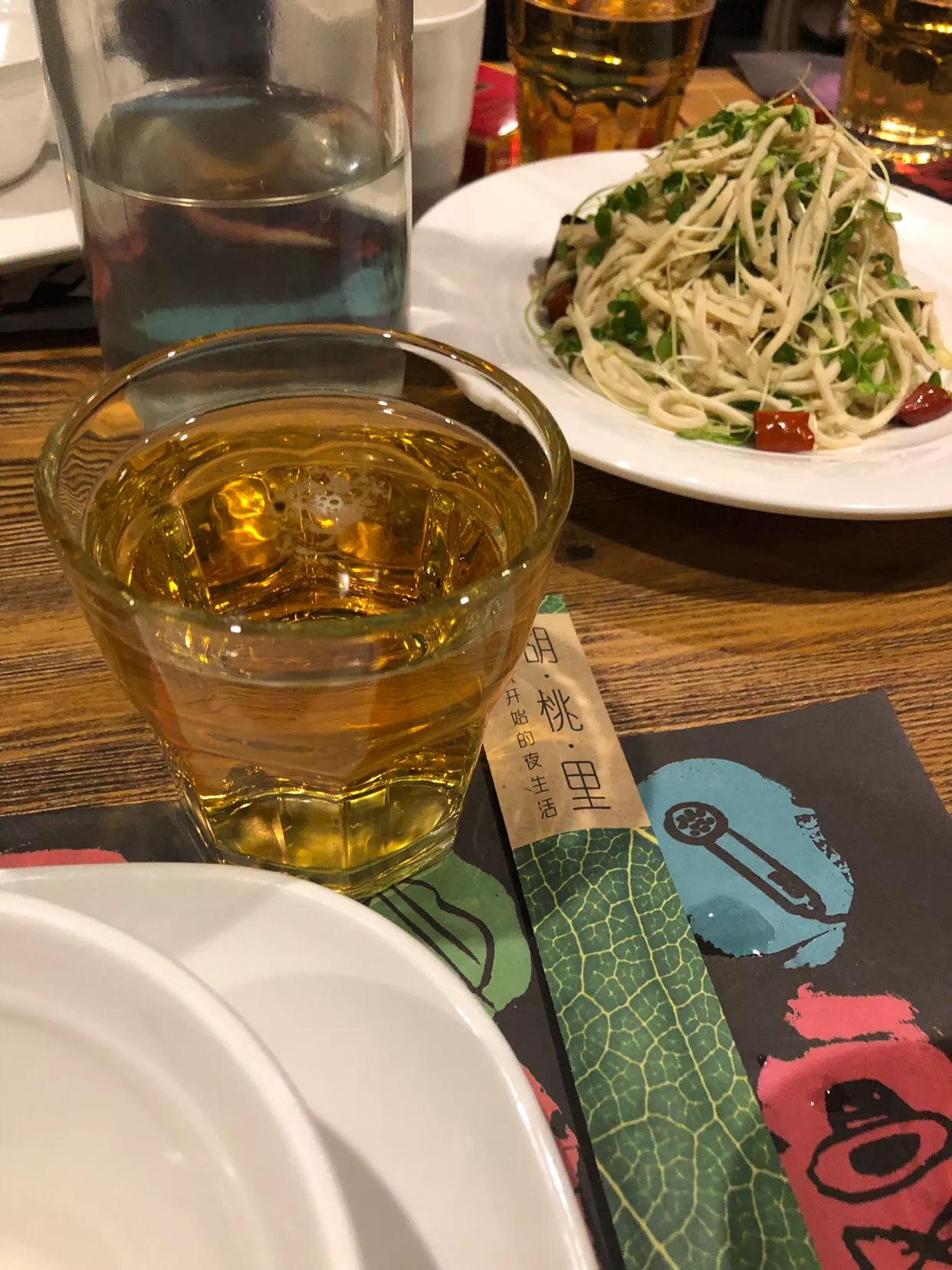 胡桃里音乐酒馆郑州哪个出名,郑州胡桃里音乐酒馆