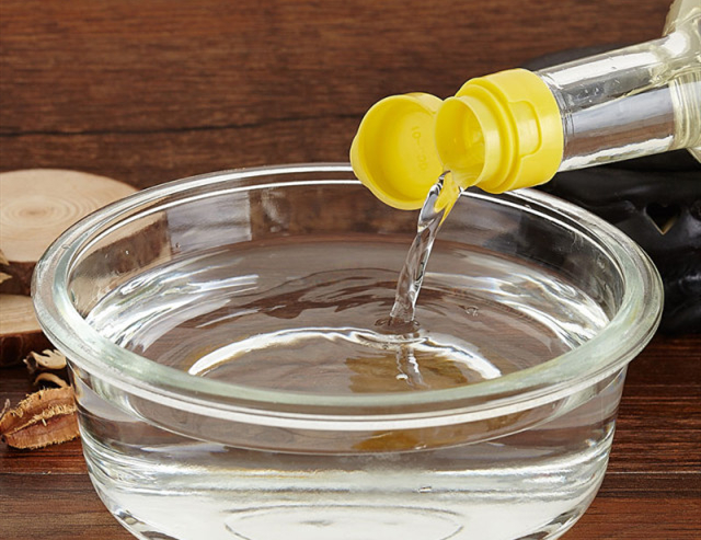 床单被子老有灰尘,被子床单脏了