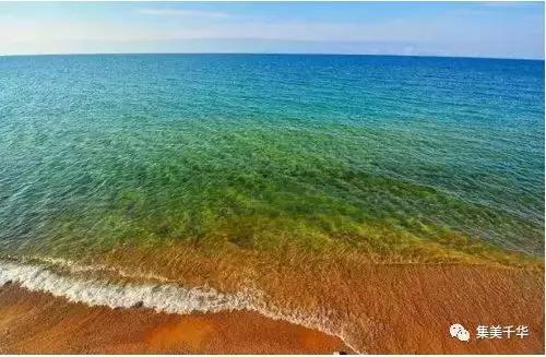 俄罗斯与中国贝加尔湖,中国与俄罗斯贝加尔湖