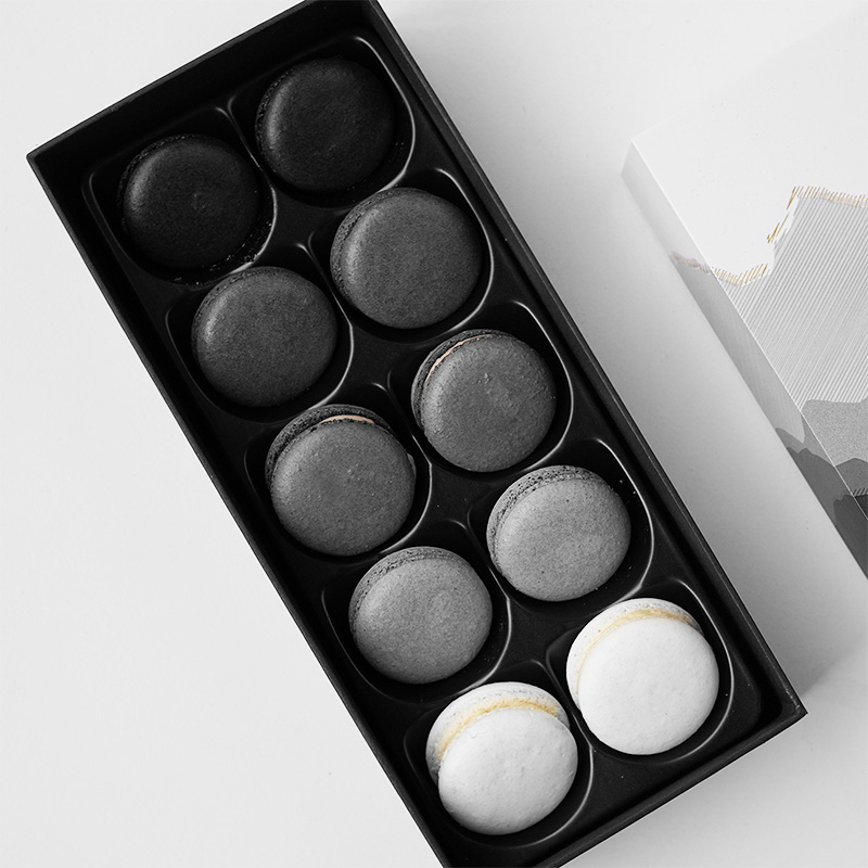 小零食推荐网红零食零脂肪,小朋友零食推荐网红零食