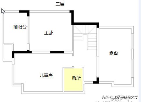 南京新城香溢紫郡雅苑评估价多少,南京香溢紫郡100平