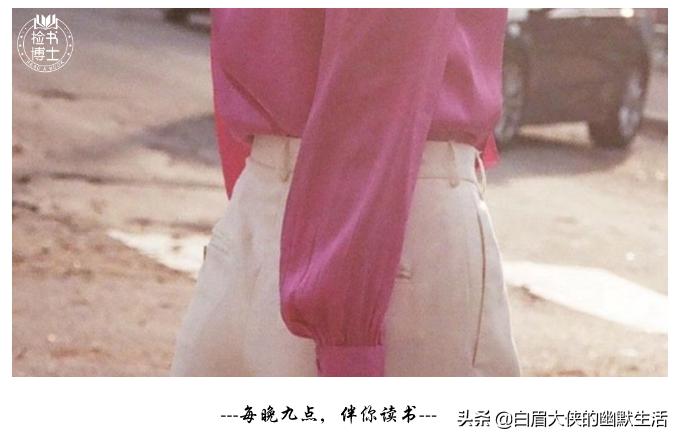 久坐会导致双腿无力吗,久坐正在毁掉你的生活