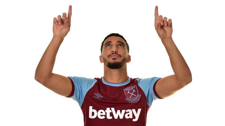 2016博格巴转会曼联传闻,2016博格巴转会曼联