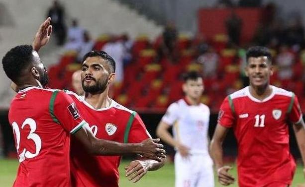 12强赛第3轮,12强赛国足最新赛程