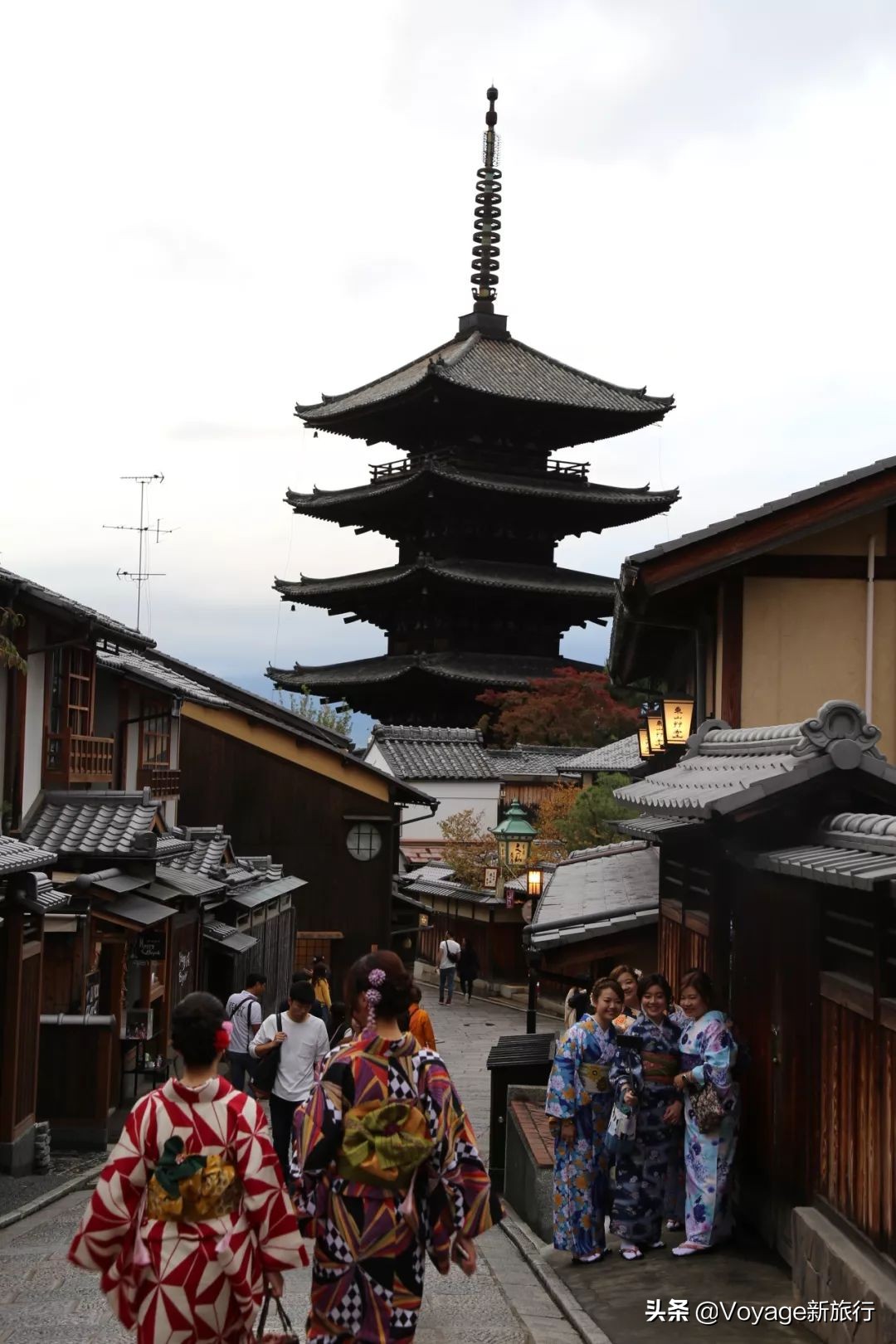 如果一生只能去一次北海道,如果一生只能去一次甘南