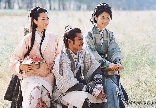 反穿越连续剧,反穿越系列全集