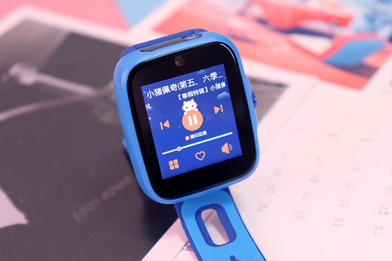 绯栫尗鐢佃瘽鎵嬭〃娣卞害璇勬祴,鍎跨鐢佃瘽鎵嬭〃绯栫尗k1娴嬭瘎