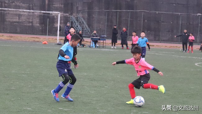 达州翻天覆地,2019达州市足球