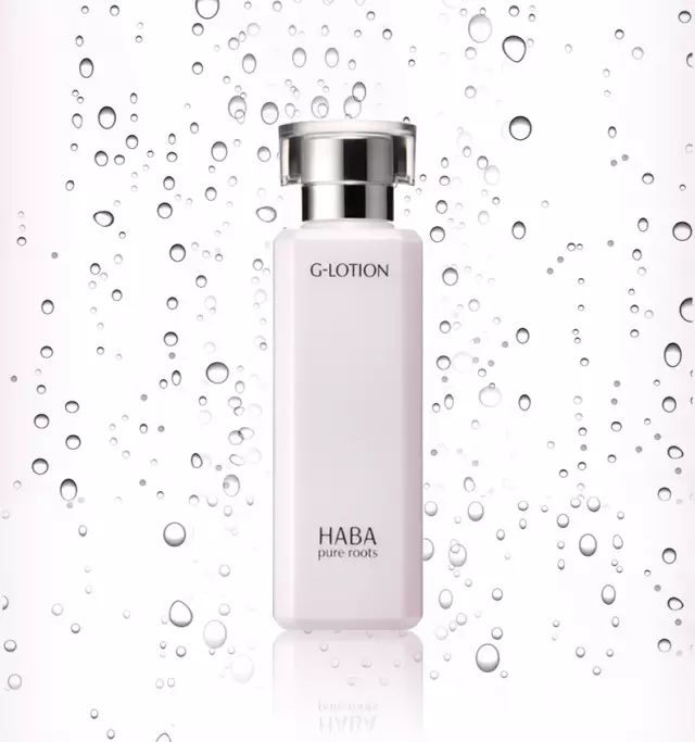 孕妇可以用什么护肤品显脸白,孕妇可以用什么护肤品比较安全