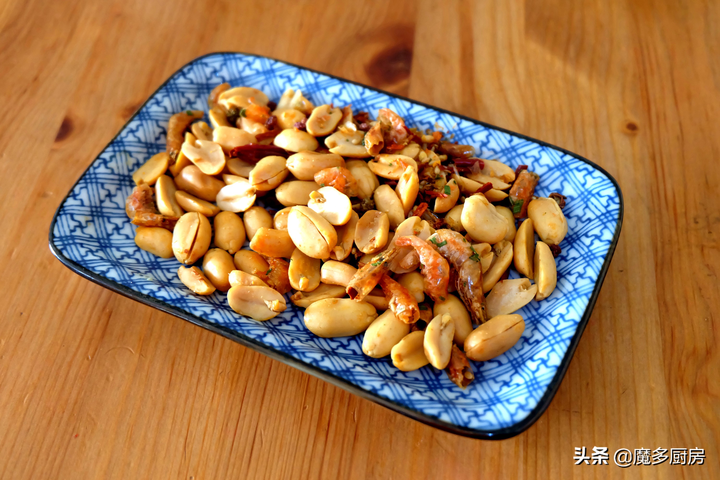 一家四口在家做的家常菜,一家四口的家常菜图片