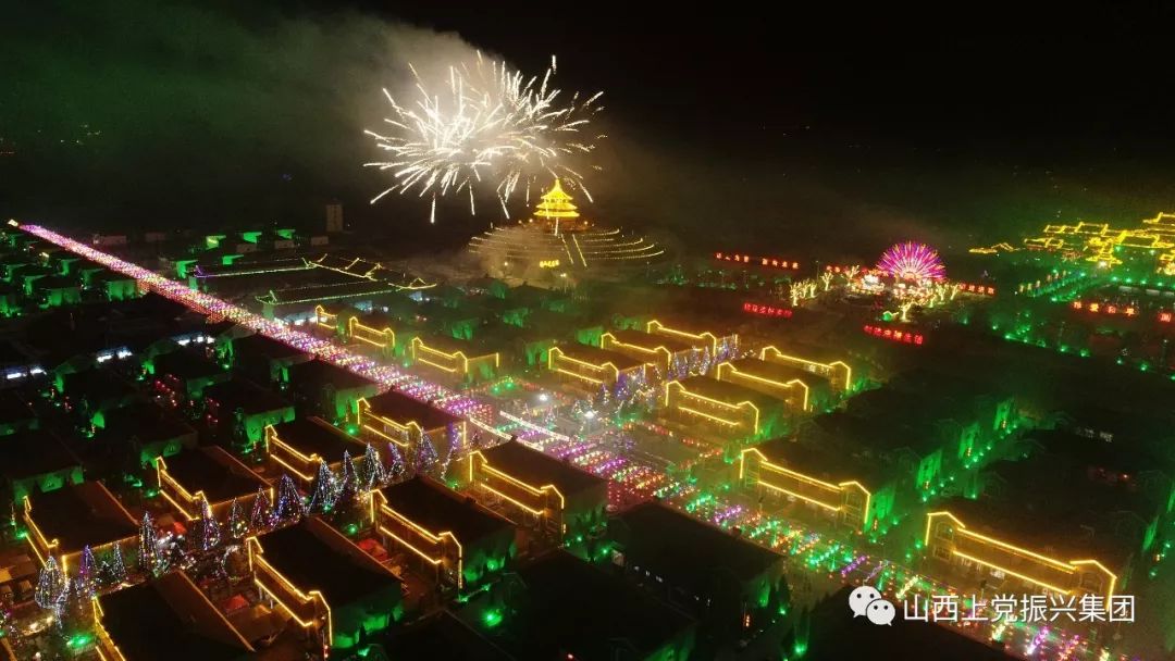 振兴乡村工作总结,振兴乡村产业工作总结