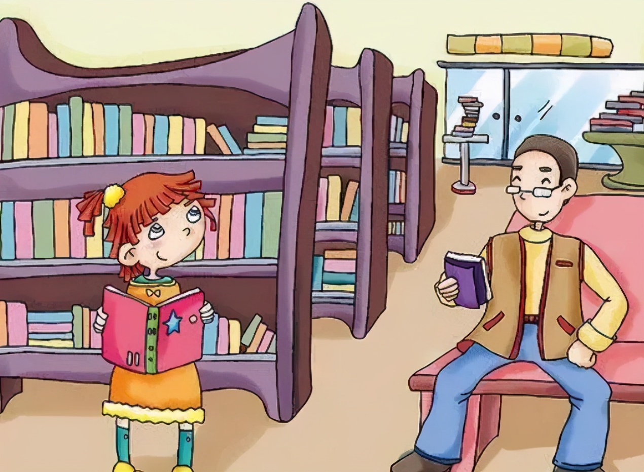 姑苏胥江板块发展潜力,平江新城未来潜力