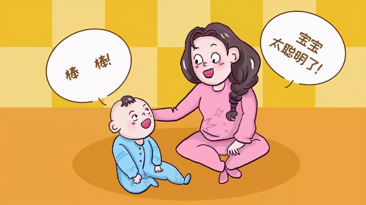 儿童智力发育迟缓应该如何教育,智力发育障碍的诊断与治疗方法