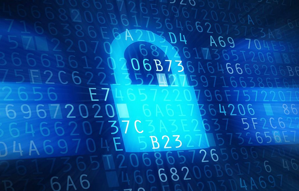 什么是质数质数的意义,质数合数的存在有什么意义