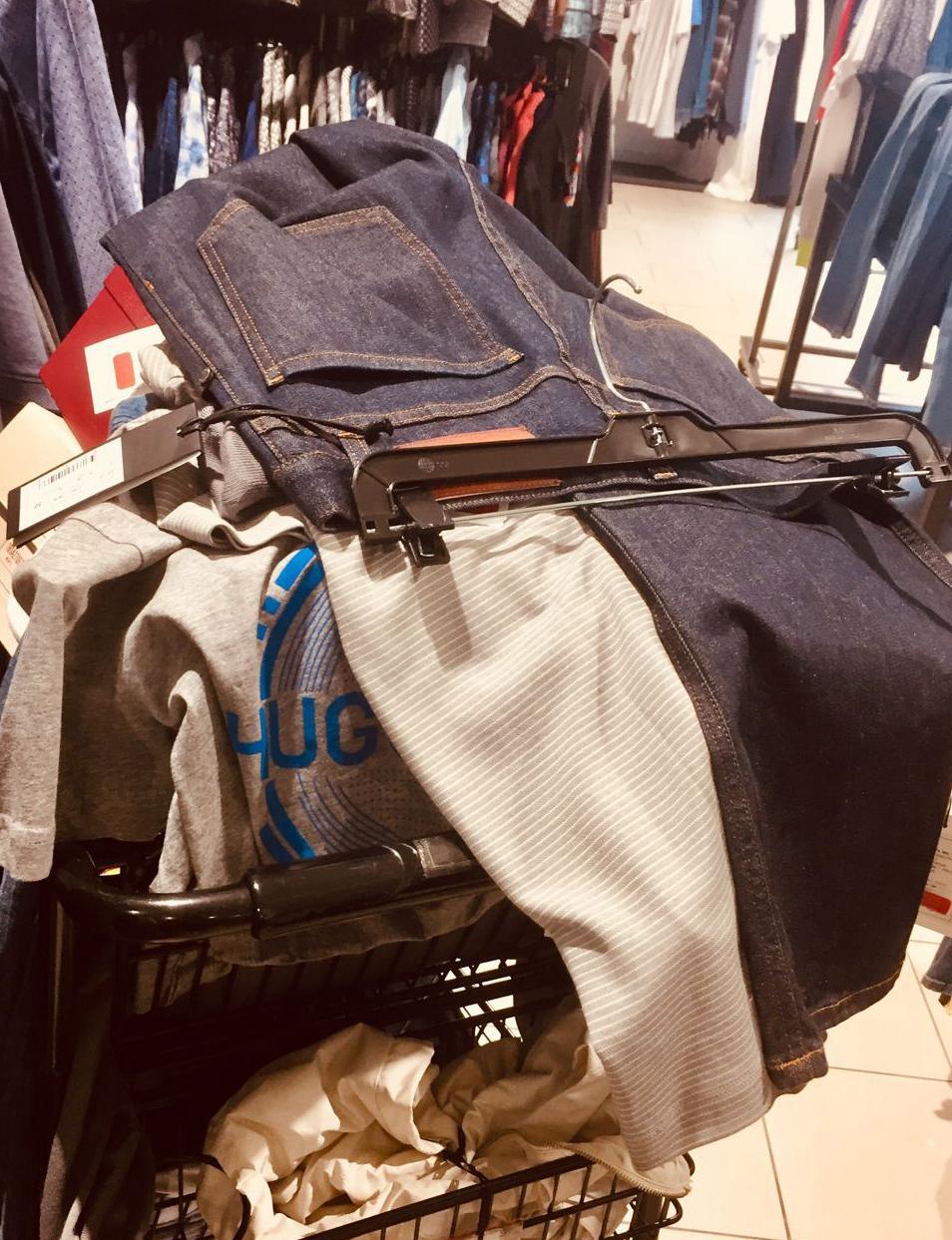 爱美爱生活湖北,爱美爱生活的直播