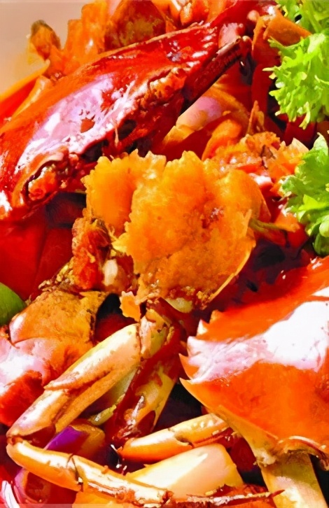 良渚君澜度假酒店攻略,良渚君澜度假酒店预订