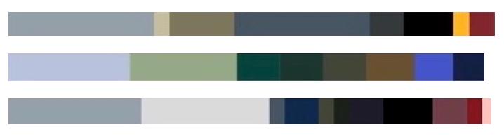 「重磅」杰威携手2020国际冬博会助力榆林羊绒再创品牌之巅