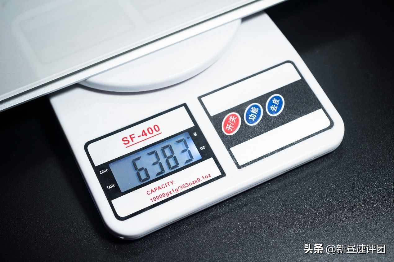 索尼ps游戏机发展史,15年前索尼游戏掌机