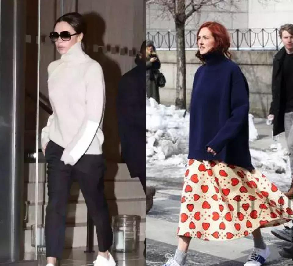 运动鞋质量超好推荐,一百多块钱值得推荐的运动鞋