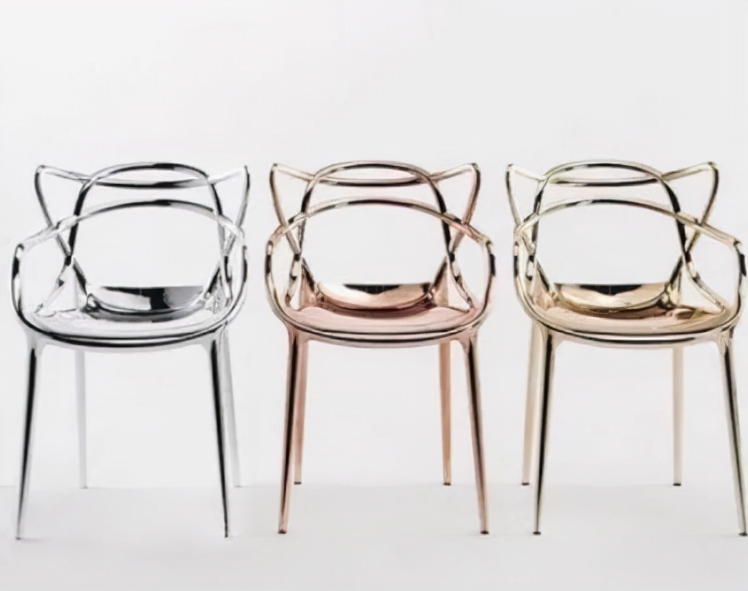 热狗潮玩手办,hotdog热狗的手办