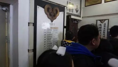 雾重庆3天2晚自由行攻略,重庆山城五日游