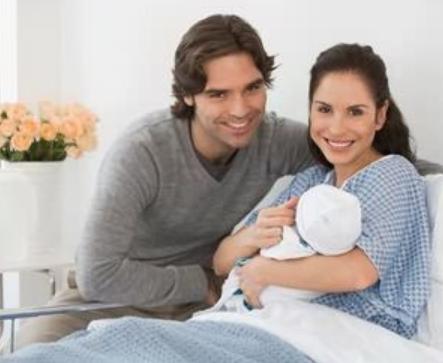 男性职业催奶师,男通乳师就业前景